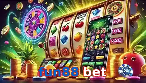 fun88 bet