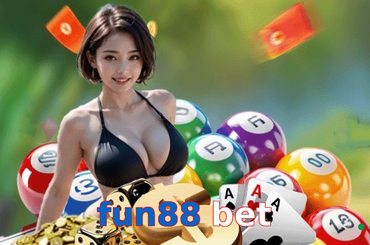 fun88 bet