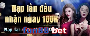 fun88 bet